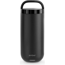 Ember 16oz Tumbler Black