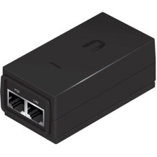 Ubiquiti NET POE ADAPTER GBE/POE-24-12W-G UBIQUITI