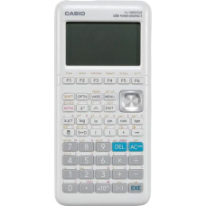 Casio FX-9860GIII