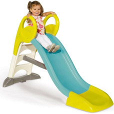 Smoby GM Slide 150 cm with Water Connection