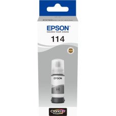 Epson 114 Oriģinālais