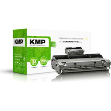 KMP SA-T68 Toner black compatible to  Samsung MLT-D116L