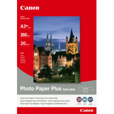 Canon 1686B032 fotopapīrs