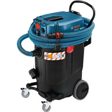 Bosch ODKURZACZ 1200W GAS 55 M AFC 55L KLASA M