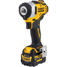 Dewalt KLUCZ UDAROWY 3/8