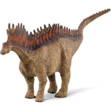 Schleich Figure Amarmanazaur Dinosaurs