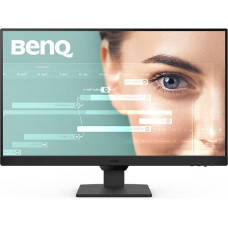 Benq GW2490T monitori 60,5 cm (23.8