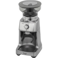 Sage Coffee Grinder Dose Control Pro