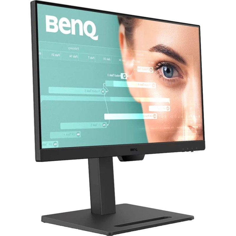 Benq GW2490T