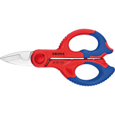Knipex Electricians Shears