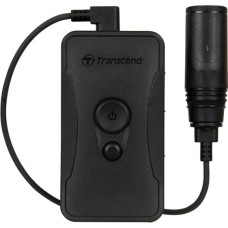 Transcend DrivePro Body 60  64GB