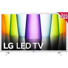 LG 32LQ63806LC televizors 81,3 cm (32