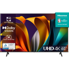 Hisense 65A6N televizors 165,1 cm (65