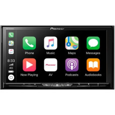 Pioneer AVH-Z9200DAB