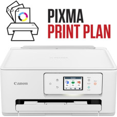 Canon Multifunctional printer PIXMA TS7650i EUR 6256C006