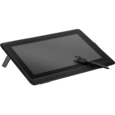 Wacom Cintiq 16