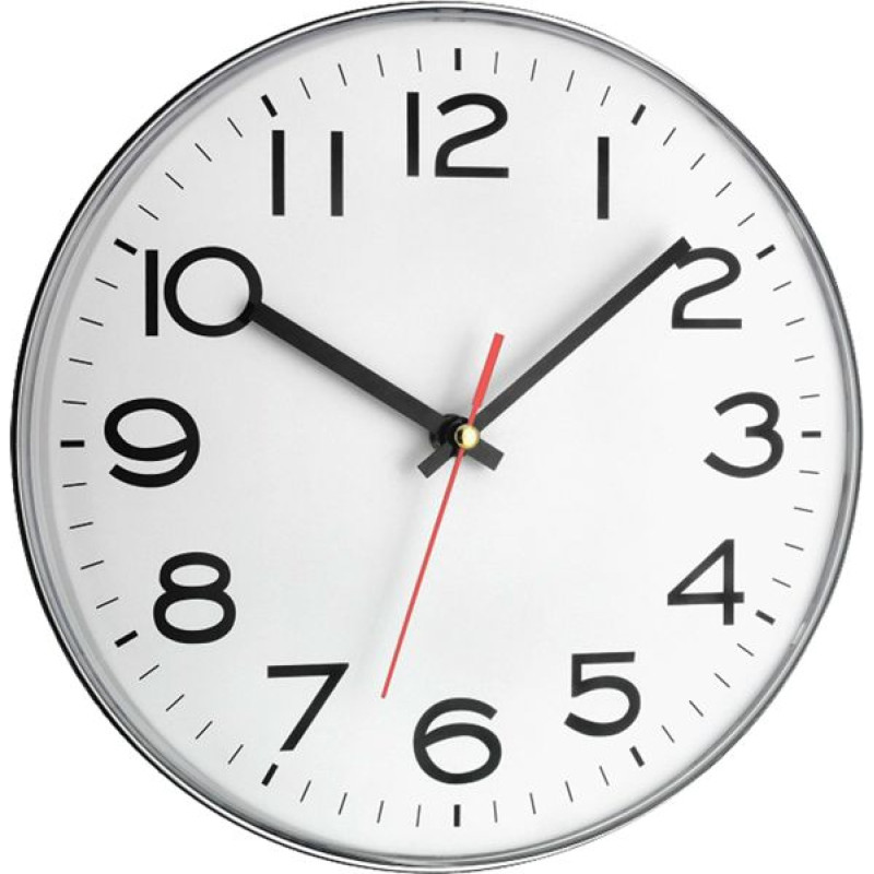 Tfa-Dostmann TFA 60.3017 Wall Clock