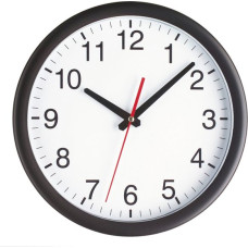 Tfa-Dostmann TFA 98.1077 wall clock