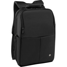 Wenger Reload 14 Laptop Backpack black