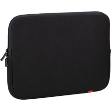 Rivacase 5126 Laptop Sleeve 14  black