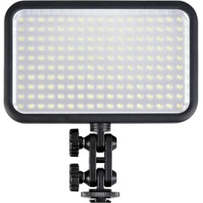 Godox LED170 Video Light