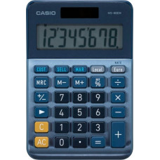 Casio MS-88EM