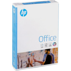 HP Office white CHP 110 A 4, 80 g, 500 Sheets