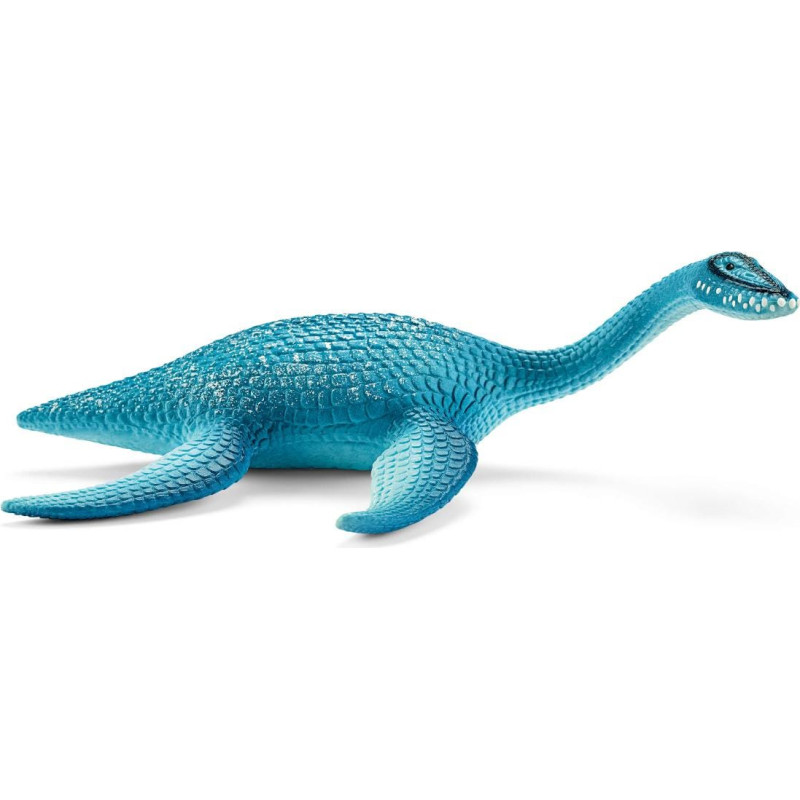 Schleich Dinosaurs      15016 Plesiosaurus