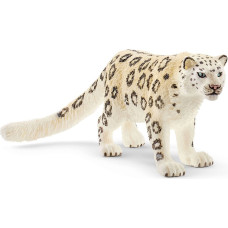 Schleich Wild Life