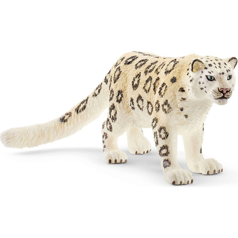 Schleich Wild Life