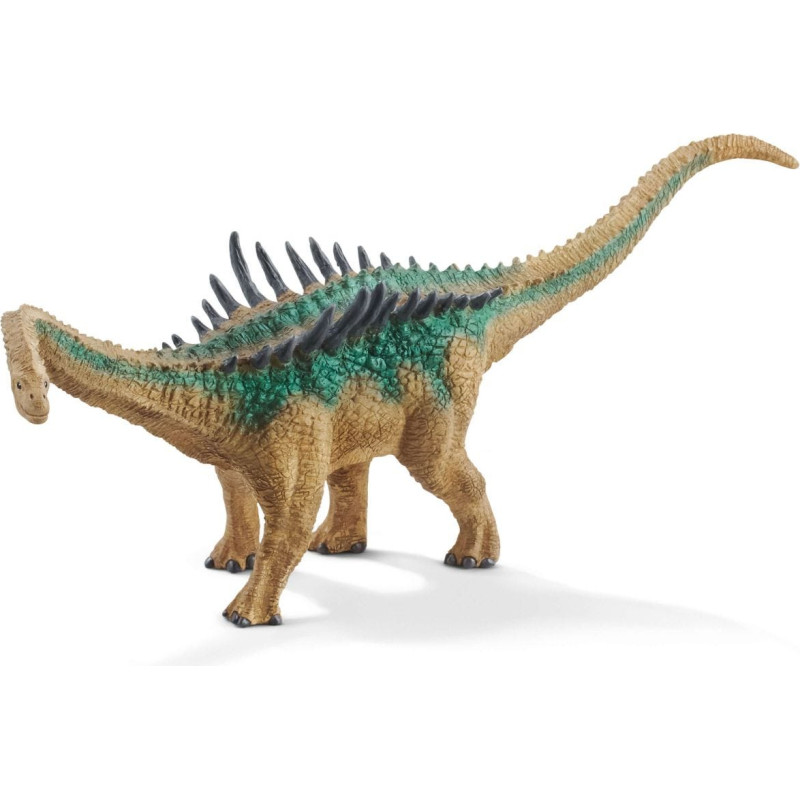Schleich Dinosaurs        15021 Agustinia