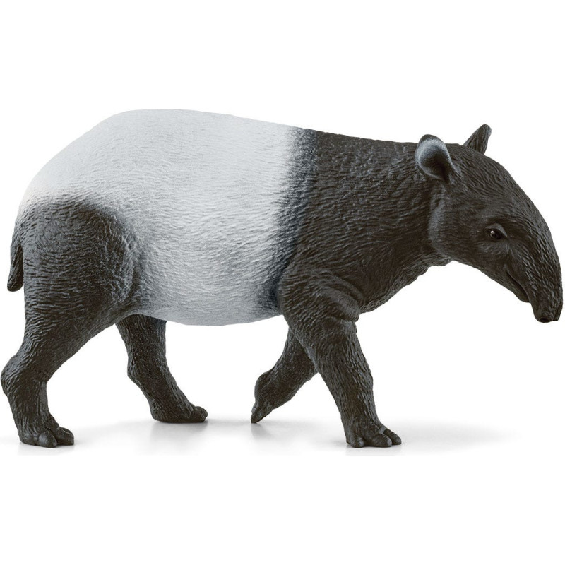 Schleich WILD LIFE Tapir