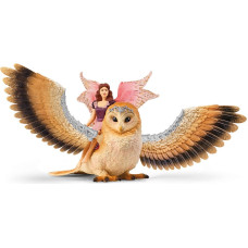 Schleich BAYALA 70789 rotaļu figūriņa/varonis