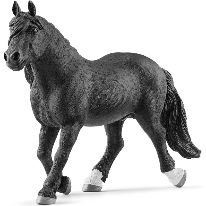 Schleich 13958 rotaļu figūriņa/varonis