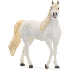 Schleich HORSE CLUB 13983 rotaļu figūriņa/varonis