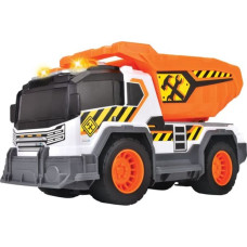 Dickie A.S. Tipper 30 cm