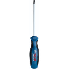 Bosch Screwdriver TX 40 x 125