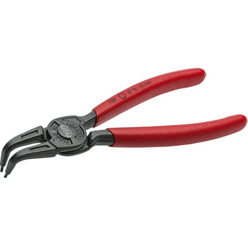 NWS Circlip Pliers