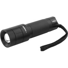 Ansmann M250F Torch