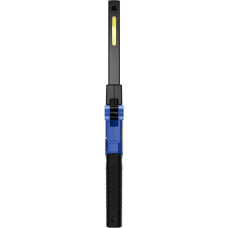 Varta Work Flex Multifunction Light F20R