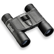 Bushnell PowerView 2.0 10x25 MC