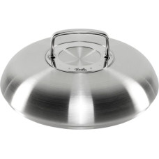 Fissler orig. Profi Collection 2 High Capacity Lid 24 cm
