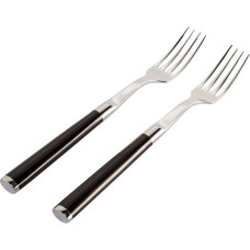 KAI Shun Classic Fork Set, 2-pcs.