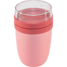 Mepal Thermo-Lunchpot Ellipse, Nordic Pink