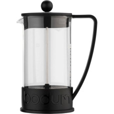 Bodum Coffee Maker PRESS BRAZIL 1 Liter