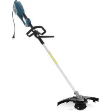 Makita PODKASZARKA ŻYŁKOWA 1000W 35cm  UR3502