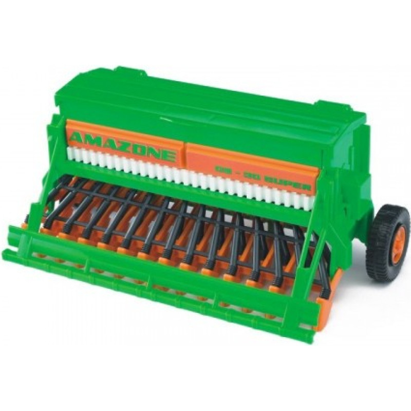 Bruder Seeder Amazone D8-30