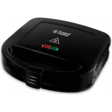 Russell Hobbs Sandwich maker 24520-56