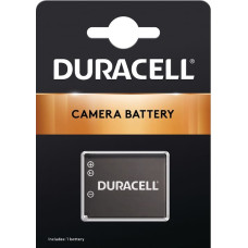 Duracell DR9963 kameru / digitālās videokameras akumulators Litija jons 700 mAh