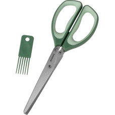 Brabantia Herb Scissors TASTY+ Fir Green